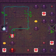 Illustration for article titled My New, Healthier Mobile Game Obsession Is Fidel: Dungeon Rescue